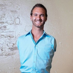 nick-vujicic