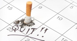 quit-smoking-today